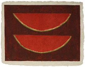 From Mexico City to LA: A Visual History of Graphic Art at Mixografia